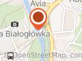 Automatyczne nawadnianie ogrodów Stargard Szczecin Gorzów
