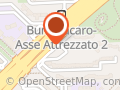Societa' Cooperativa Gli Amiconi