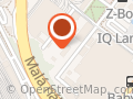 Esnakesub