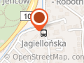 AUTO MYJNIA