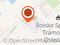 Szkoła Podstawowa