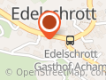 Energiesammler