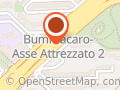 Politano Francesco
