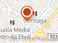 Che pizza
