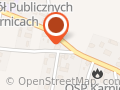 Auto-Naprawa. Kupryjaniuk Mirosław
