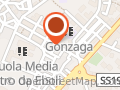 E.ON Energia