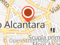 MACELLERIA Cunsolo Antonino