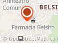 Siciliana Costruzioni Srl