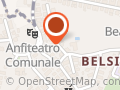 Comune Di Misterbianco