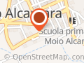 Municipio