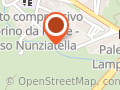 Pizzeria & Panineria EmmEmme