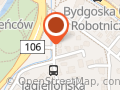 Carsystem. Kitkowski R.