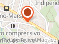 Lo Schiavo SRL