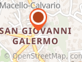 Autoriparazioni Aiello Giovanni