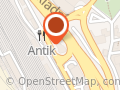 ORIGO AUTOSKLO s.r.o. (pobočka Liberec)