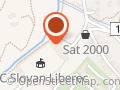 Fc Slovan Liberec A.s.