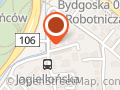 Zakład Elektroinstalacyjny i Usługi Budowlane. Artur Skiba