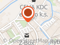Česká beseda- Hotelové restaurace