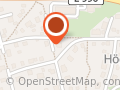 Swetrack Entreprenad AB