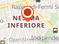 La Lavanderia della Nonna