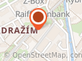 SMARTOMAT s.r.o.