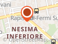 A.g.s. SRL - Azienda Generale Di Servizi