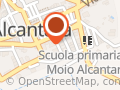 Albano Srl