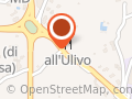 Ristorante Trattoria Pizzeria all'Ulivo