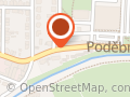 Pozemní stavby Nymburk s.r.o.