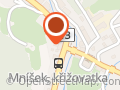 AUTOSKLO Ivan Lid