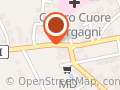 CENTRO CERAMICHE PAPPALARDO PEDARA