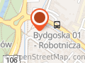 Kitiko Coffee Roastery Palarnia Kawy Stargard