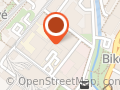 Severské světlo