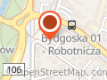 INŻ-GEO Badania i Roboty Geotechniczne, laboratorium budowlane