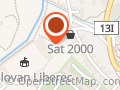 RESTAURACE ŽITO-SLOVANKA