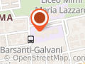Istituto Comprensivo Sauro-Giovanni XXIII (Segreteria)