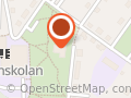 Förskolan Parken