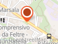 Via Palermo