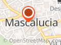 Arch. Magra Vincenzo