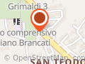 IC San Giorgio plesso Falcone