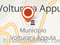 Comune Di Volturara Appula