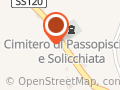 Tasca d'Almerita - Tenuta Tascante - Cantina