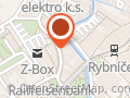 Disco Tuzex