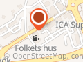 P-O Konsult i Bocksholm