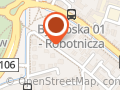 Custodia Group Sp. Z O.o.