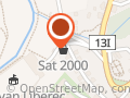 SAT2000 s.r.o.