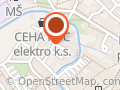 HEAT LIBEREC