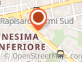 Panificio pasticceria pizzeria Marchese