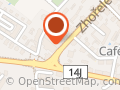 Cafe Bar Praha (Liberec)