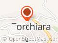Associazione Cilento Domani Arte e Cultura Mediterranea APS